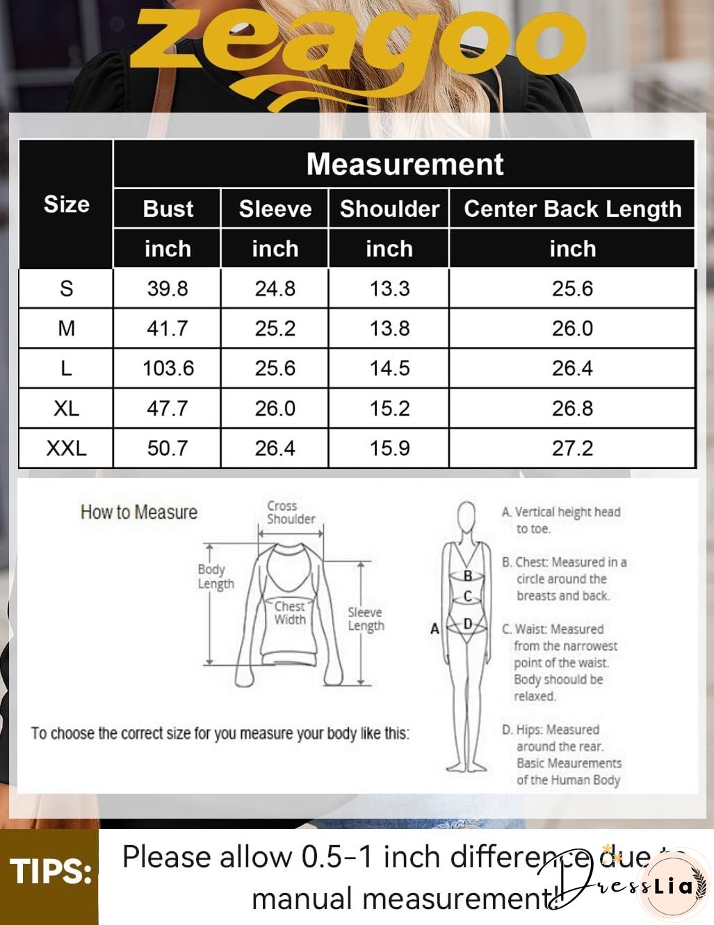 Versatile and Comfortable winter garment