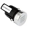 One-Button Ignition Start-Stop Switch Replace 4G1905217A for A6 A7 RS7 2012-2018