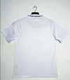 1994/1996 Retro Real Madrid Home Football Shirt1:1 Thai Quality