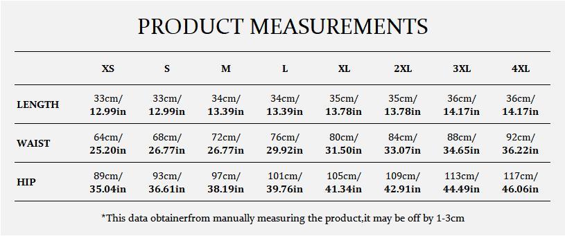 KatchMe Women's Casual Layered High Waist Raw Hemline Durable Denim Skorts, Street Style Jeans, Lightweight Wrinkle-Resistant Bottom, Figure Flattering Stretchy Womenswear, Summer Shorts