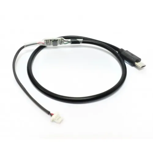 EnsoTech Swave ESC AND MOTOR  