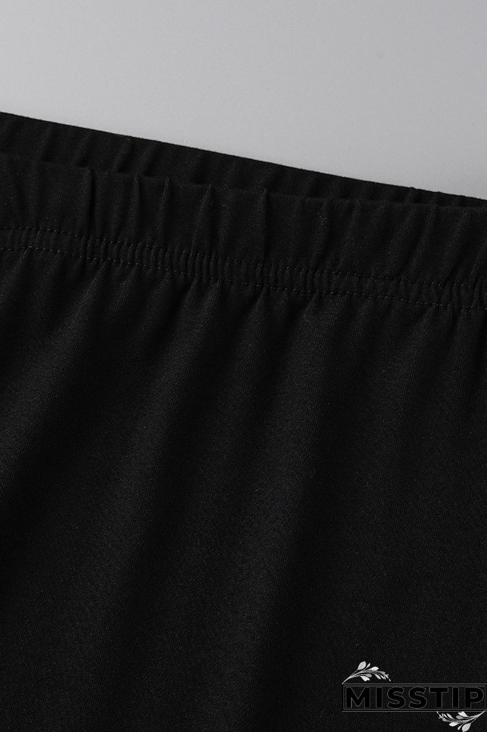 White Casual Print Patchwork O Neck Short Sleeve Two Pieces