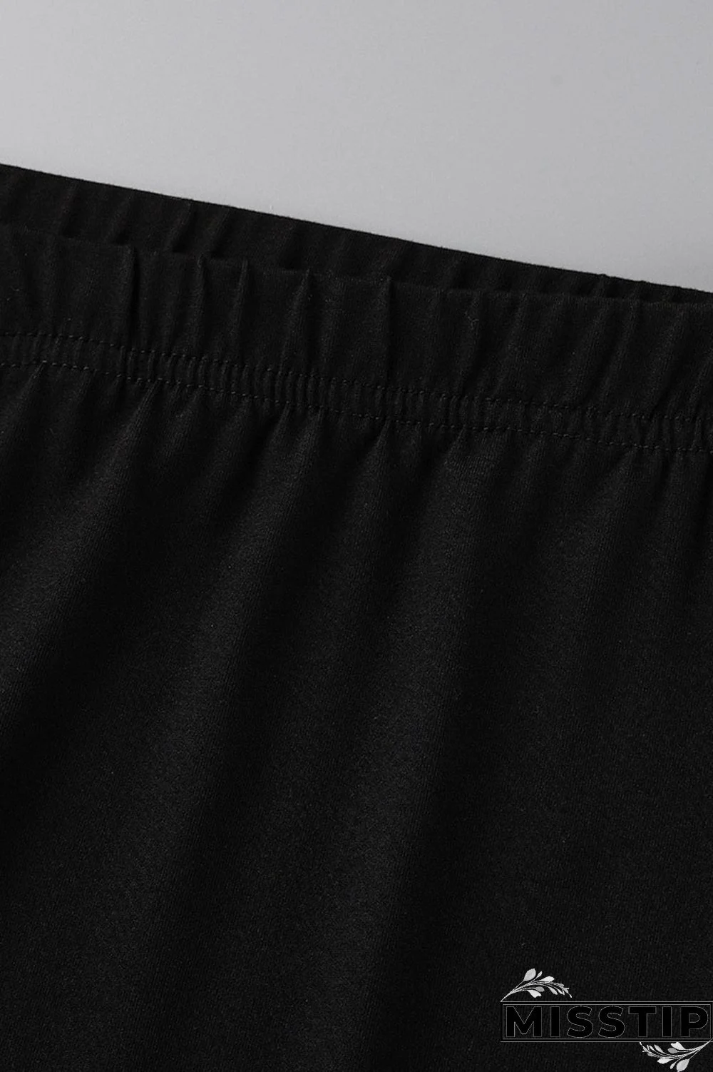 White Casual Print Patchwork O Neck Short Sleeve Two Pieces