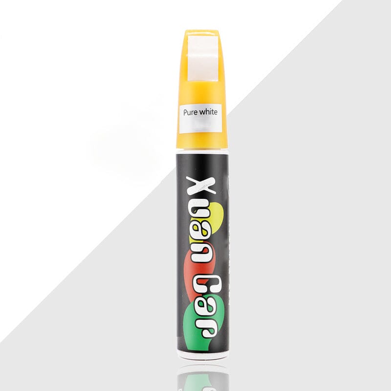 Car Scratch Remover Pen | 168DEAL
