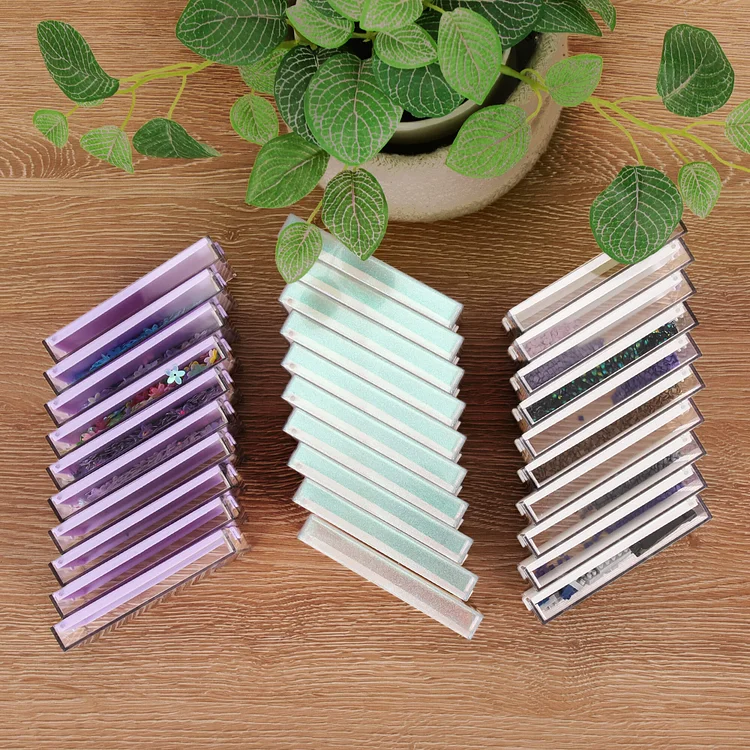 Trabricks 【トラブリックス】Diamond Amazon.com: Trabricks Mate Diamond Painting Trays Tower