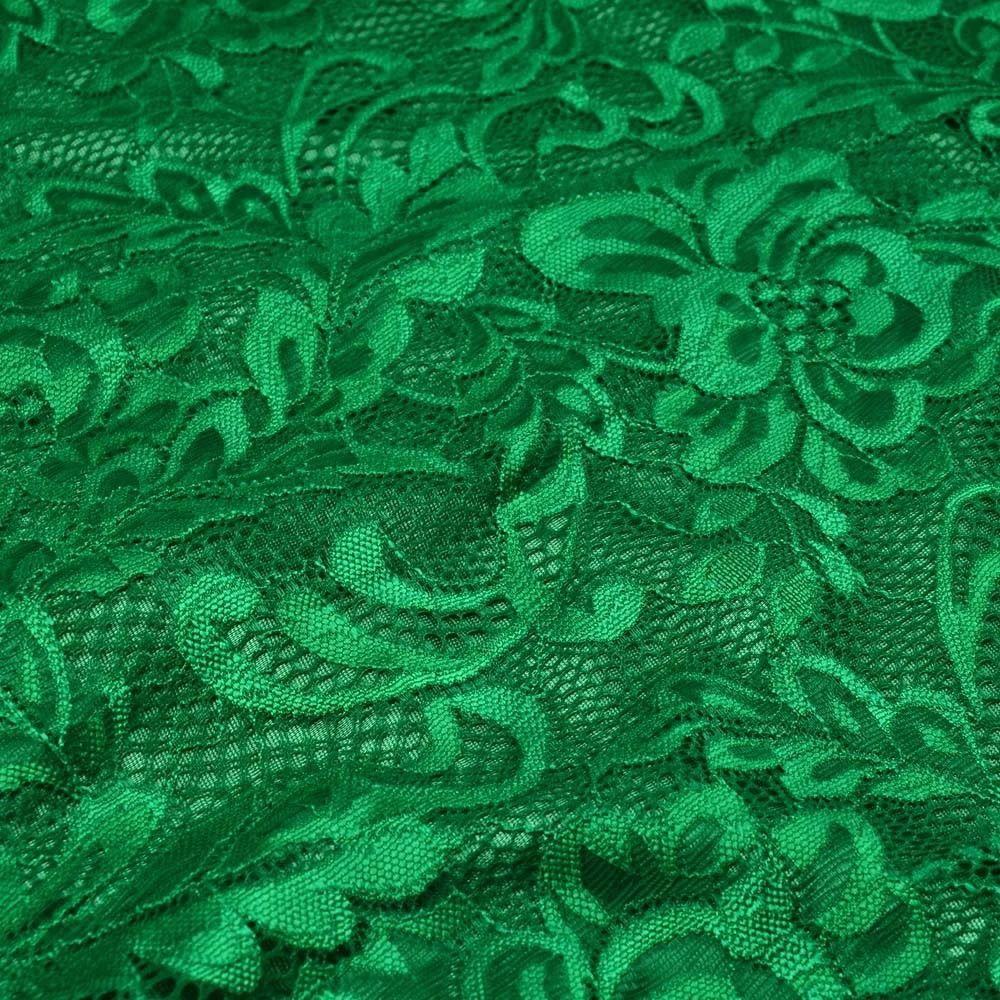 Athvotar Athvotar Dress Station Splicing Chiffon Dress Round Collar Lace Dress Evening Dress Women's Dress