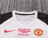 2011/2012 Retro Manchester United Away Football Shirt 1:1 Thai Quality Kids Size love fball