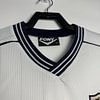 1997-1999 Retro Tottenham Hotspur Home Football Shirt 1:1 Thai Quality