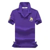 Equestre Polo Shirt