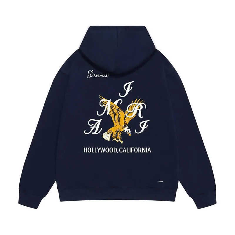 Amiri Fashion sweatshirts