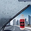 100ml Auto Glass Oil Refill Car Windshield Cleaner Liquid Auto Dirt Removal Tool