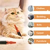 (🎁2024 New Year Hot Sale🎁)Pet Hair Remover Roller （)