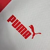 1998 Retro Morocco Away Football Shirt 1:1 Thai Quality