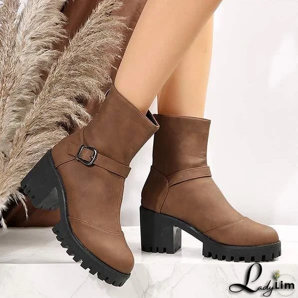 Casual and Fashionable winter Shorts