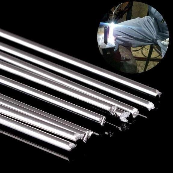 dont miss 70 off now easy melt welding rods