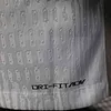 Joyfball 2025/2026 Player Version Tottenham Home Advertising version Football Shirt 1:1 Thai Qualit