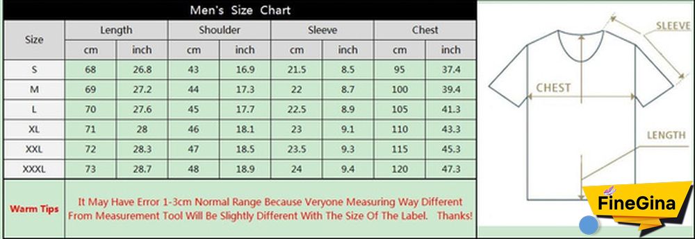 Men's O-Neck Stranger Things T-Shirt - Made From 100% Cotton T Shirts