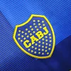2023/2024 Boca Juniors Home Football Shirt Kids Size 1:1 Thai Quality