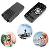 Front Cover Housing Case for Motorola XIR C1200 DEP250 DP540 CP100D Radios