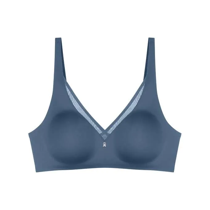 True Shape Sensation N01