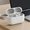 Replacement Charging Case for Air Pods Pro 3 No Earbuds Wireless Charger Case Type-C Charge Port with BT Pairing Sync Button