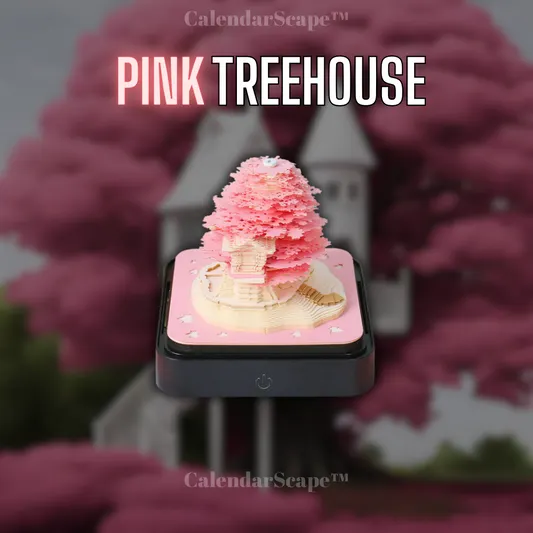 AllureCart - CalendarScape