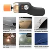 Car Detailing Buffer 8000RPM Car Scratch Remover Electric Beauty Scratch Remover