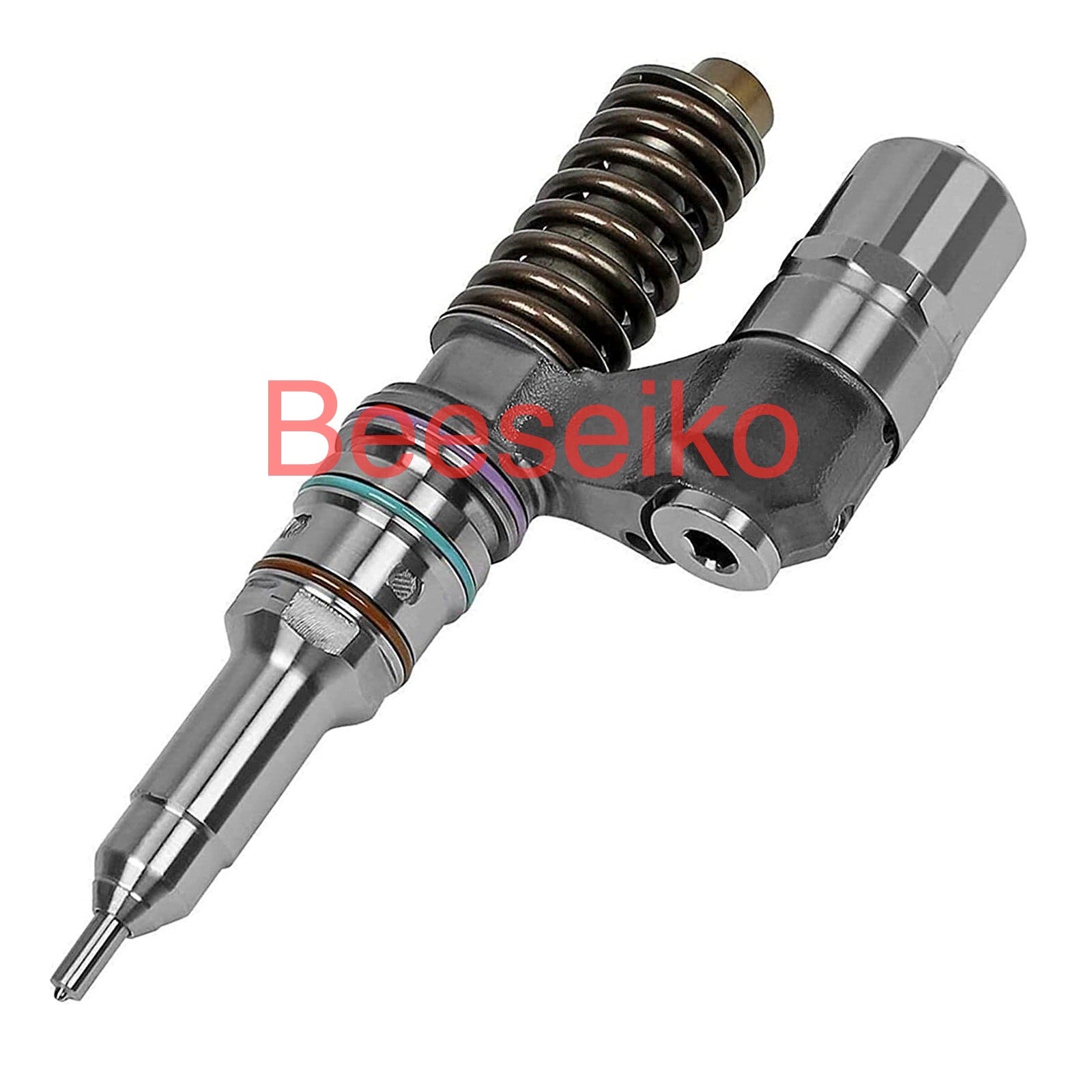[BEESEIKO Auto Parts]