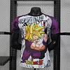 2025/2026 Player Version Japan Special Edition 13 Football Jersey 1:1 Thai quality