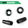 12 Pcs Deep Impact Socket Set