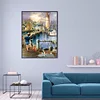 Best lowest diamond painting - Coodeals diamond painting