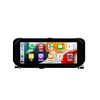 Ugode Apple CarPlay Screen For Land Rover Range Rover Executive L405 Android Auto Radio