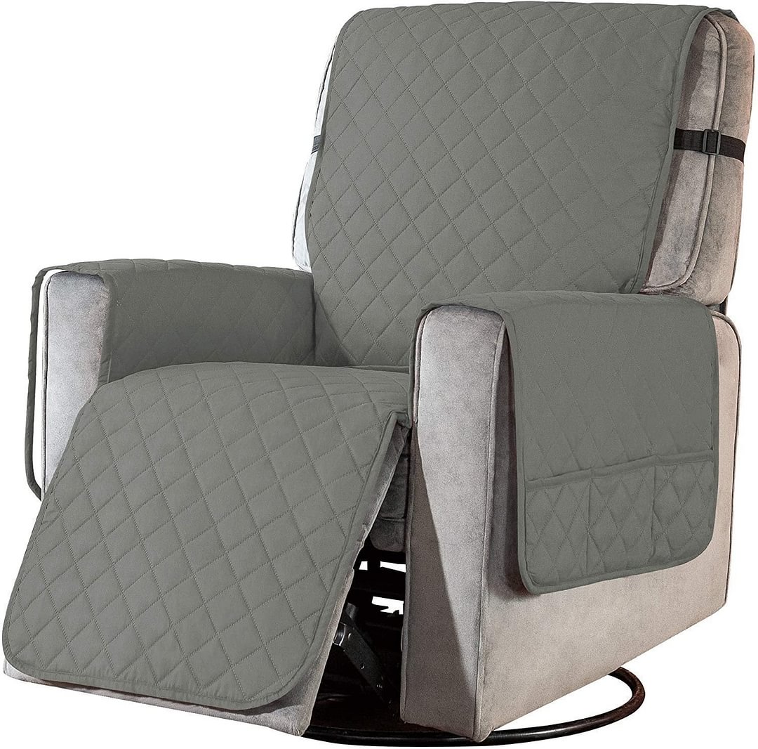 Recliner Chair Cover-BUY 2 GET FREE SHIPPING NOW!