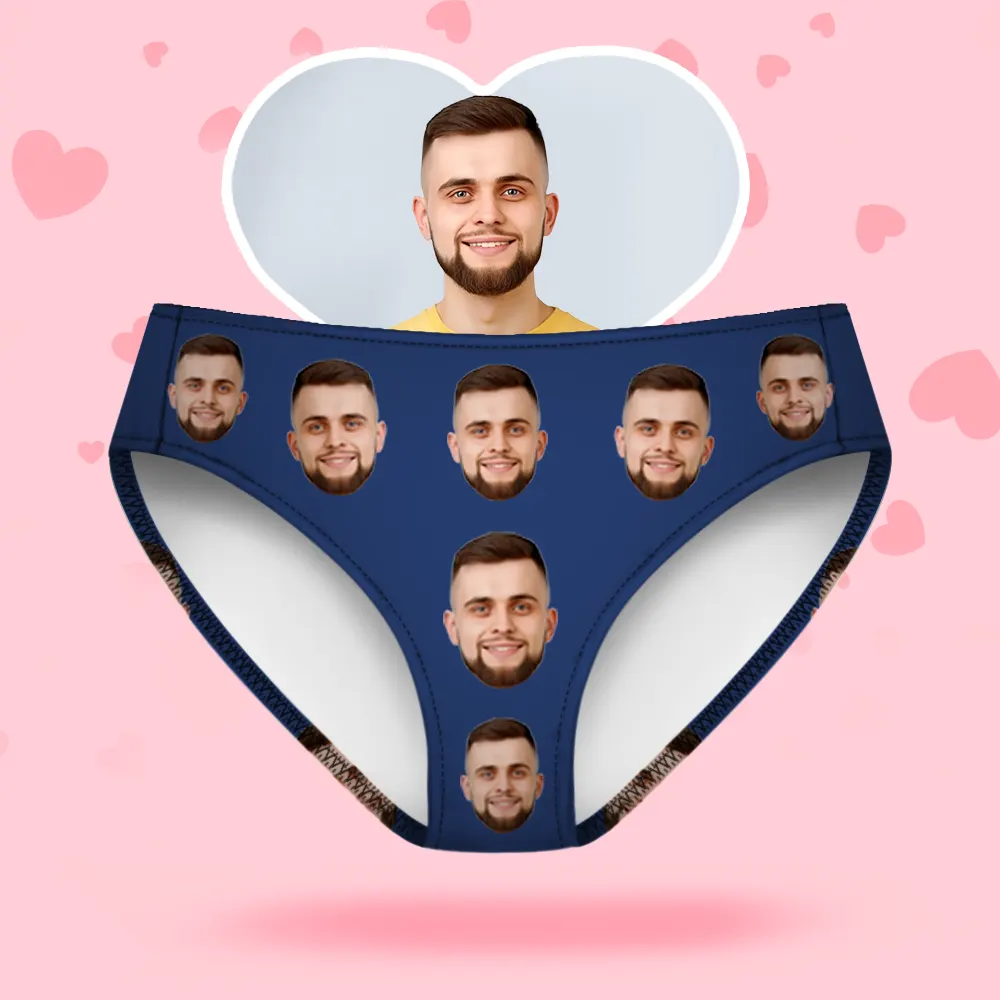 Custom Blanket Personalized Kids Gifts | Makemesurprise®