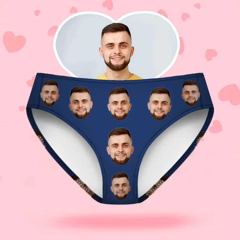 Custom Blanket Personalized Minime Pillow Makemesurprise