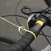 Bicycle Tow Rope Parent-Child Retractable Bike Traction Rope Bike Accessories