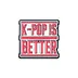 K-Pop Es Mejor