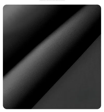 Car Seat belt Shoulder Protector