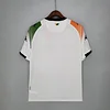 2021/2022 Venezia Away Football Shirt 1:1 Thai Quality