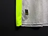 Joyfball 2025/2026 Manchester City Third Away Football Shirt 1:1 Thai Quality