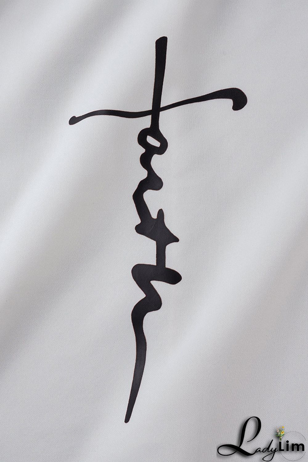 Red Fashion Casual Print Backless Off the Shoulder Dresses