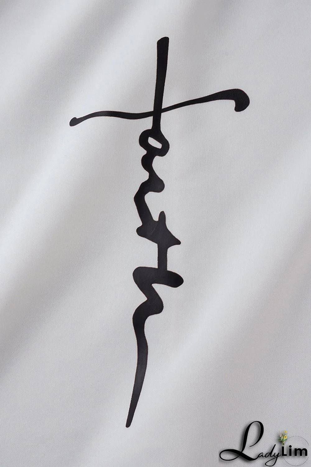 Red Fashion Casual Print Backless Off the Shoulder Dresses