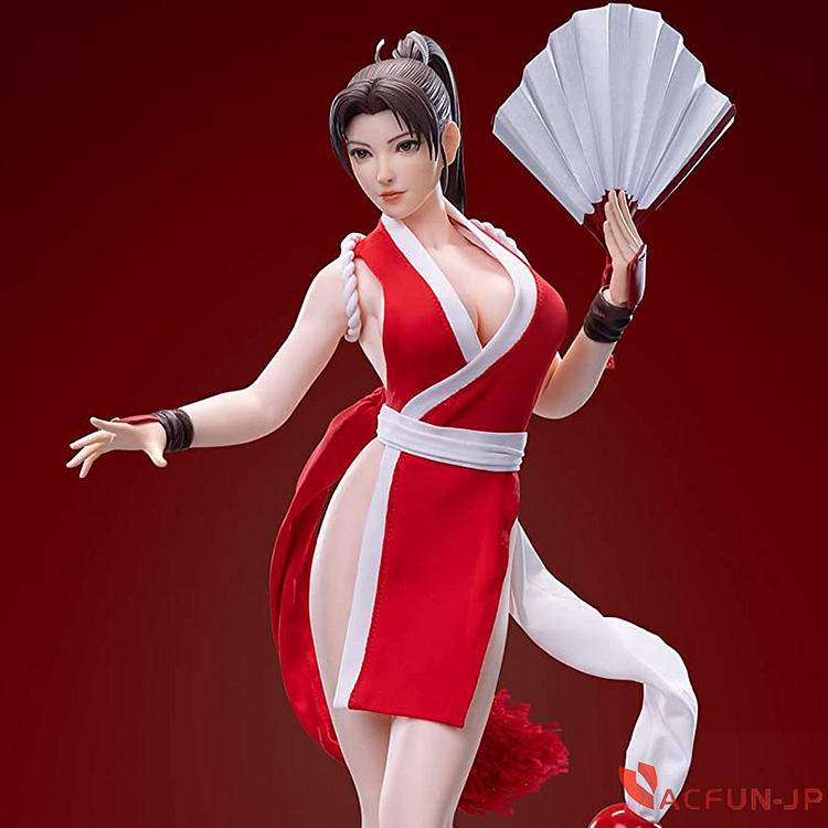【予約】 TUNSHI TS-XZZ-002 1/6 SNK正規品 美人 美女 綺麗 セクシー 映画 アニメ ゲーム アクションフィギュア 素体 ダブルヘッド 服装 傘 道具 支柱 フルセット