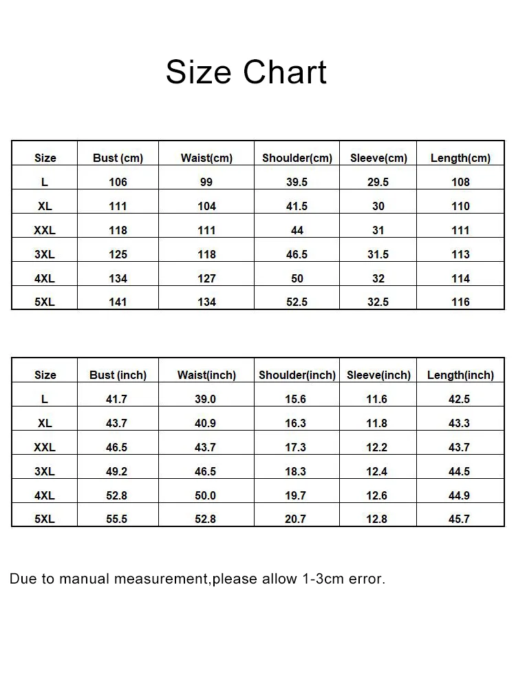 Women's Plus Size Lace Floral Elegant Embroidered Bodycon Formal Dress For Wedding Parents Guest 