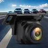 1080P AHD Car Rear View Camera CVBS Night Vision Vehicle Backup Reversing Camera