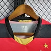 2008/2009 Retro Flamengo Home Football Shirt 1:1 Thai Quality