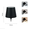 Bottle Stopper Ambient Light &ndash; Illuminating Life with Poetic Light and Shadow