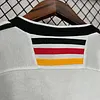 1998 Retro Germany Home Football Shirt 1:1 Thai Quality