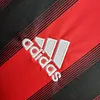 2004/2005 Retro AC Milan Home Football Shirt 1:1 Thai Quality