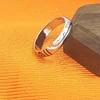 Ryomen Sukuna Cursed Mark Ring - Free Shipping - Jujutsu Kaisen